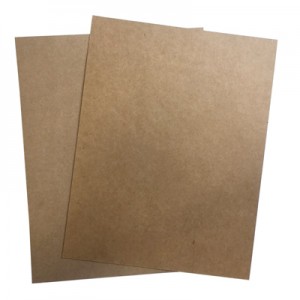 Kraft Paper 352 g FoldKraft